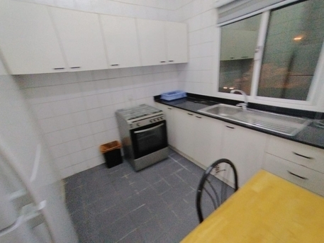 Mahooz, Apartments/Houses, BHD 230/month,  1 BR,  FULLY FURNISHED 1BHK APARTMENT FOR RENT IN MAHOOZ -: 38185065