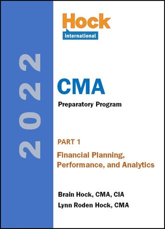 Doha, Lessons Offered, CMA Study Materials Hock,Wiley,Gleim Ultimate Editions.
