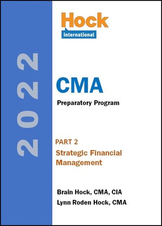 Doha, Lessons Offered, CMA Study Materials Hock,Wiley,Gleim Ultimate Editions.