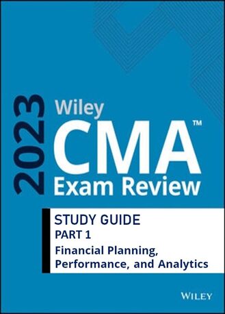Doha, Lessons Offered, CMA Study Materials Hock,Wiley,Gleim Ultimate Editions.