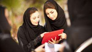 Doha, Lessons Offered, Business English/Advanced English-speaking Package