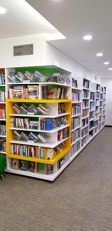 Doha, Lessons Offered, Business English/Advanced English-speaking Package