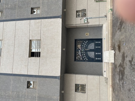 Riyadh, Rooms Available, SAR 2000/month,  Furnished,  Furnished Room For Couple Or Single Executive