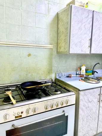 Riyadh, Rooms Available, SAR 2000/month,  Furnished,  Furnished Room For Couple Or Single Executive