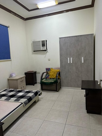 Riyadh, Rooms for Rent, SAR 2200/month,  Furnished,  Furnished Room  Single Executive