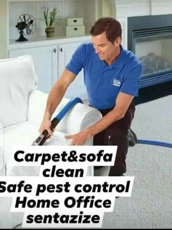 Riyadh, Labor/Moving, Carpet Sofa Cleaner Pest Control Service Best Price 0557855145