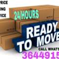 PROFESSIONAL SERVICE HOUSE OFFICE STORE WAREHOUSE PACKING MOVING
