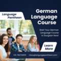 Best German Language Course In Gurgaon