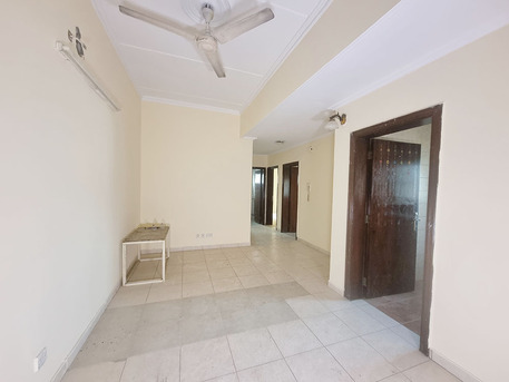 Manama, Apartments/Houses, BHD 150/month,  2 BR,  75 Sq. Meter,  2BHK For Rent In Naim Area (Manama) Family Only - Good Building