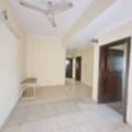 BHD 150/month,  2 BR,  75 Sq. Meter,  2BHK For Rent In Naim Area (Manama) Family Only - Good Building