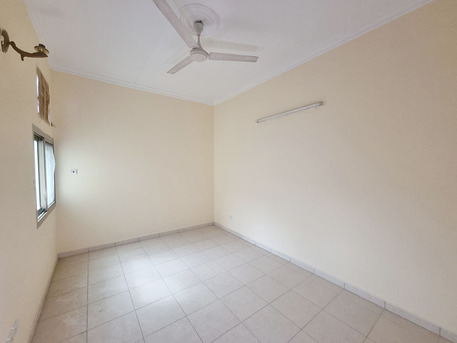 Manama, Apartments/Houses, BHD 150/month,  2 BR,  75 Sq. Meter,  2BHK For Rent In Naim Area (Manama) Family Only - Good Building