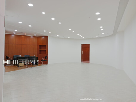 Salmiya, Apartments/Houses, Studio, 90 Sq. Meter, SHOPS FOR RENT IN SALMIYA, KUWAIT