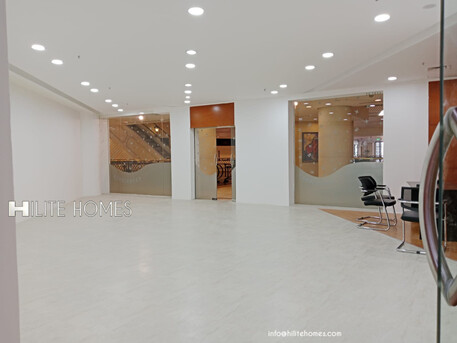 Salmiya, Apartments/Houses, Studio, 90 Sq. Meter, SHOPS FOR RENT IN SALMIYA, KUWAIT