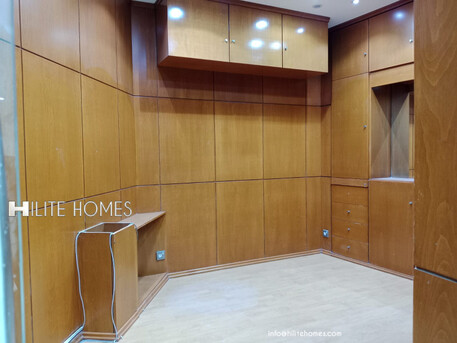 Salmiya, Apartments/Houses, Studio, 90 Sq. Meter, SHOPS FOR RENT IN SALMIYA, KUWAIT