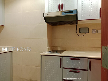 Kuwait City, Apartments/Houses, KWD 2750/month, Studio, 275 Sq. Meter, COMMERCIAL OFFICE FOR RENT IN QIBLA, KUWAIT