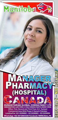 Madinah, Immigration, Immigrate To Canada With Family With 100 Visa Streams