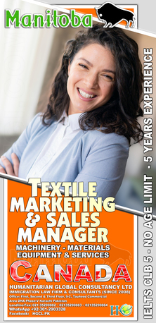 Madinah, Immigration, Immigrate To Canada With Family With 100 Visa Streams