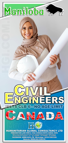 Madinah, Immigration, Immigrate To Canada With Family With 100 Visa Streams