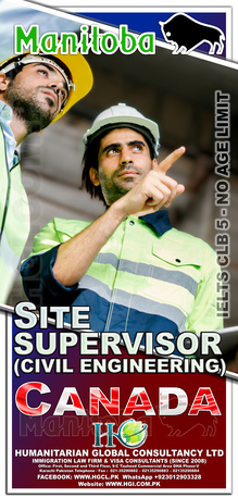 Madinah, Immigration, Immigrate To Canada With Family With 100 Visa Streams