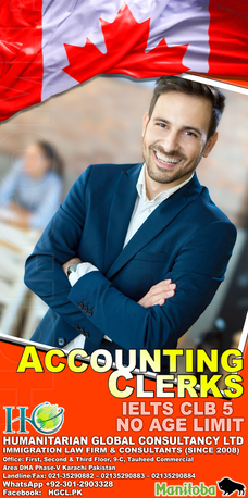 Madinah, Immigration, Immigrate To Canada With Family With 100 Visa Streams