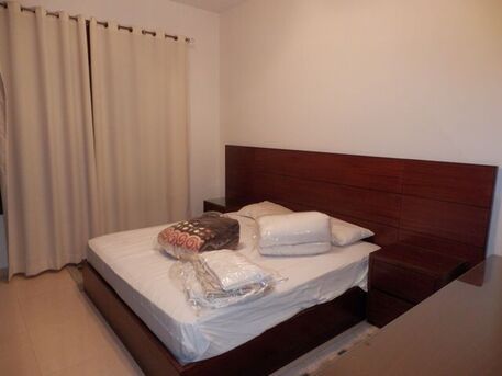 Abdoun, Apartments/Houses, JOD 12000/year,  Furnished,  2 BR,  Ground Fully Furinshed 2B Apartment With Outside Garden In Abdoun 00962777688956