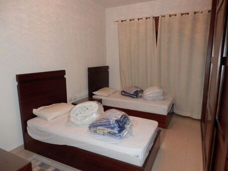 Abdoun, Apartments/Houses, JOD 12000/year,  Furnished,  2 BR,  Ground Fully Furinshed 2B Apartment With Outside Garden In Abdoun 00962777688956