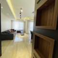 JOD 12000/year,  Furnished,  2 BR,  Brandnew Fully Furnished 2B Apart With Baconly In Khalda 00962777688956