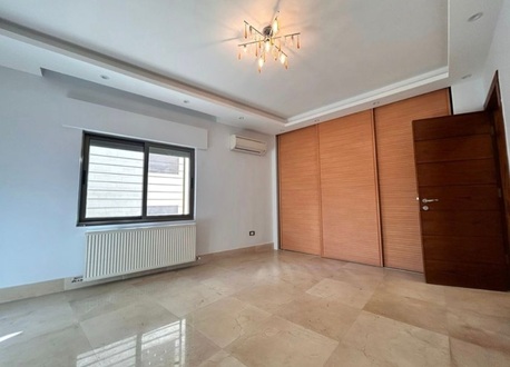 Abdoun, Apartments/Houses, JOD 15000/year,  3 BR,  Ground Floor Semi Furnished 2B + Apartment With Garden N Abdoun 00962777688956