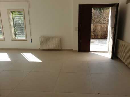 Abdoun, Apartments/Houses, JOD 24000/year,  4 BR,  Part Of Villa Semi Furnished 4B With Big Garden In Abdoun 00962777688956