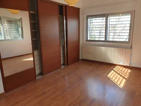 Abdoun, Apartments/Houses, JOD 24000/year,  4 BR,  Part Of Villa Semi Furnished 4B With Big Garden In Abdoun 00962777688956