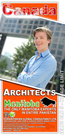 Dubai, Immigration, Canada PNP Immigration With Family