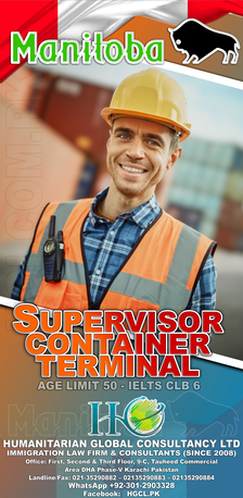 Dubai, Immigration, Canada PNP Immigration With Family