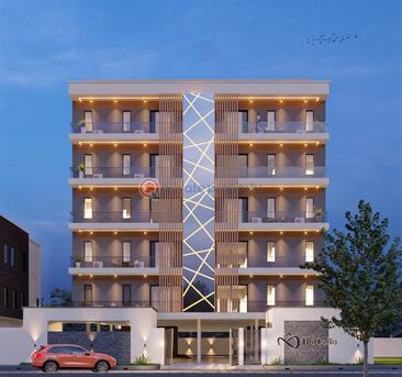 Manama, Apartments/Houses, BHD 5000/month,  2 BR,  120 Sq. Meter,  10Luxuruy Apartment Full Building For Rent