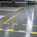 Epoxy Flooring Epoxy Parking All Types Epoxy