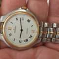 SAR 1500,  MOVADO Watch NEW For Men Or Ladies Original Swiss Made