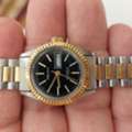 SAR 1300,  Felca Automatic Watch For Ladies Original Swiss Made