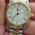 SAR 2500,  Longines Automatic Watch For Ladies Original Swiss Made
