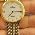 SAR 850,  Candino Watch NEW For Men Or Ladies Original Swiss Made