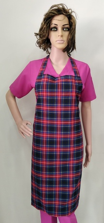 Gudaibiya, Clothing & Accessories, BHD 1,  KITCHEN APRON AT OFFER PRICE