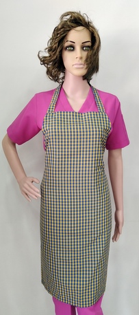 Gudaibiya, Clothing & Accessories, BHD 1,  KITCHEN APRON AT OFFER PRICE