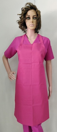 Gudaibiya, Clothing & Accessories, BHD 1,  KITCHEN APRON AT OFFER PRICE