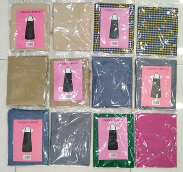 Gudaibiya, Clothing & Accessories, BHD 1,  KITCHEN APRON AT OFFER PRICE