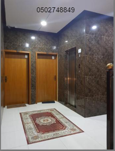 Khobar, Apartments/Houses, SAR 2000/month,  Furnished,  1 BR,  40 Sq. Meter,  Next To Hyper LULU Khobar Fully Furnished 1 BHK Inclusive All