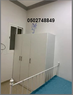 Khobar, Apartments/Houses, SAR 2000/month,  Furnished,  1 BR,  40 Sq. Meter,  Next To Hyper LULU Khobar Fully Furnished 1 BHK Inclusive All