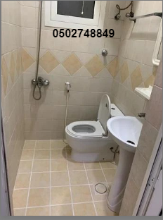 Khobar, Apartments/Houses, SAR 2000/month,  Furnished,  1 BR,  40 Sq. Meter,  Next To Hyper LULU Khobar Fully Furnished 1 BHK Inclusive All