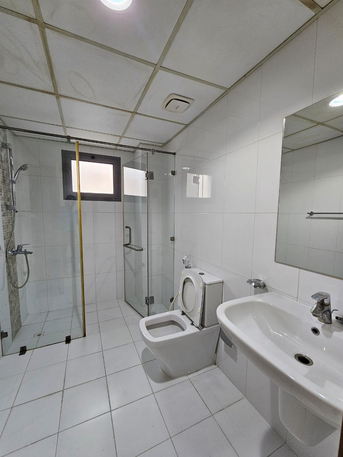 Juffair, Apartments/Houses, BHD 300/month,  2 BR,  Fully Furnished, Inclusive EWA, One BHK  275 BD.Juffair (Dreamstar)