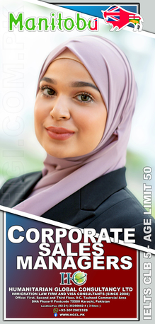 Karachi, Immigration, How You Can Immigrate To Canada Via The Provincial Nominee Programs