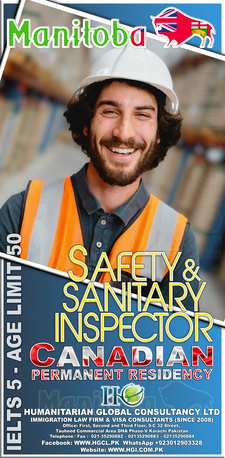 Karachi, Immigration, How You Can Immigrate To Canada Via The Provincial Nominee Programs