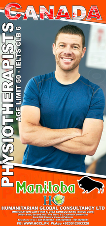 Karachi, Immigration, How You Can Immigrate To Canada Via The Provincial Nominee Programs