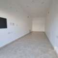 BHD 200,  17 Sq. Meter,  Shop For Rent In Good Location With High Traffic